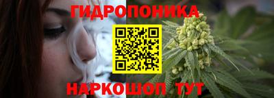 2c-b Рыбинск