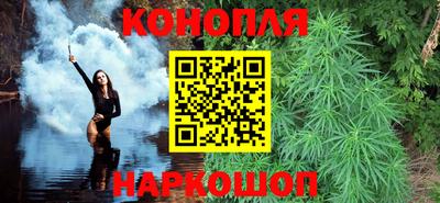 прущая мука Свободный